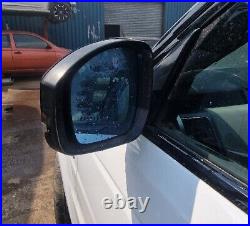 2013-17 Range Rover Sport Passanger Side Wing Mirror