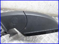 2014 Mercedes A-class A180 Sport W176 5drs Front Left Side Wing Mirror Ref10741