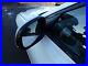2016 Jaguar Xf R Sport X260 Wing Mirror Passenger Side Left Polaris White