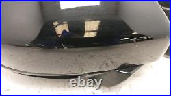 2017 LAND ROVER DISCOVERY SPORT Unknown SUV O/S Drivers Door Wing Mirror 2014-20