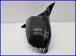 2018 BMW M140i M-SPORT F20 SHADOW EDITION RIGHT UK DRIVER POWER FOLD WING MIRROR