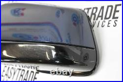 BMW 6 Series F06 F12 F13 12-15 Pre LCI M Sport Door Wing Mirror Power Fold Left