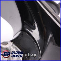 BMW F10 M5 Wing Mirror M Sport High Gloss Right O/S Auto Dip Power Fold 8049334