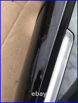 BMW F20 / 1 Series Passenger Side M Sport Gloss Black Wing Mirror 6 Pin Manual
