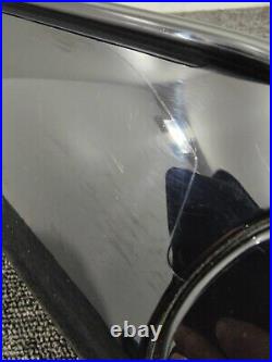 BMW Passenger N/S M Sport Wing Mirror 6 Pin Manual Fold Fits 1 Series F20