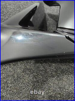 BMW Passenger N/S M Sport Wing Mirror 6 Pin Manual Fold Fits 1 Series F20