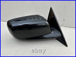 Bmw 3 Series E46 M Sport Wing Mirror Ribbon Cable Driver Side Coupe/ Convertible