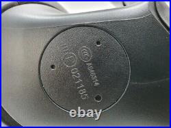 Bmw 3 Series F30 F31 Wing Mirror 6 Pin M-sport Passenger Side Blue A89