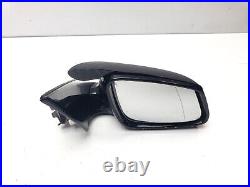 Bmw 5 Series F10 F11 2011 M Sport Wing Mirror Front Right Driver Side Offside