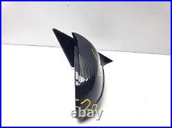 Bmw 5 Series F10 F11 2011 M Sport Wing Mirror Front Right Driver Side Offside