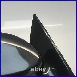 Bmw E92 E93 wing mirror POWERFOLD M-Sport RIGHT door UK Driver O/S