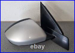 Genuine Discovery Sport (L550) Exterior Door Powerfold Wing Mirror Right Side