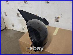 Genuine Land Rover Discovery Sport Right Wing Mirror 2021 Lr129353