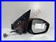 LAND ROVER Discovery Sport 2017-21 Red Wing Door Mirror Right 12 Pin