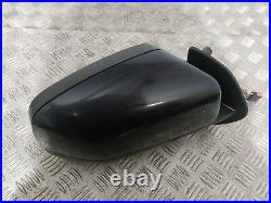 LAND ROVER RANGE ROVER SPORT L320 Right Side Wing Mirror 3303-064