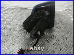 LAND ROVER RANGE ROVER SPORT L320 Right Side Wing Mirror 3303-064