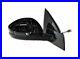 L Rand Discovery Sport L550 Right Side Power Folding Wing Mirror LK72-18682-DAB