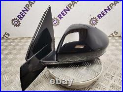 Land Rover Discovery Sport Electric Wing Mirror LH Passengers 2014-23 2111.5001