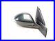 Land Rover Discovery Sport Wing Mirror Manual Folding Right Side Green L550 2015
