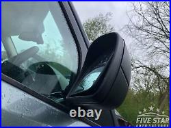 Land Rover Range Rover Sport Front Door Electric Folding Wing Mirror Right 2005