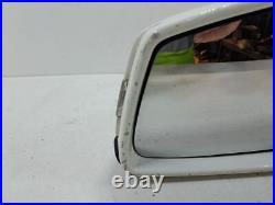 MERCEDES-BENZ Cla 200 Sport D 4dr 2016 Wing Door Mirror Left Side Electric