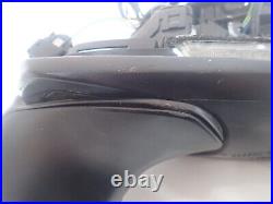 Mazda 3 Gt Sport 2019 Left Passenger Side Wing Mirror Nsf Spare Or Repair