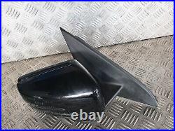 Mercedes A Class Wing Mirror Right Side A1768100216 2016 W176 Sports