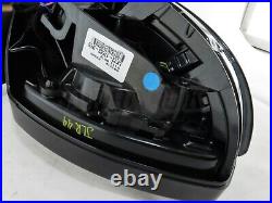 Rand Discovery Sport L550 LHD Right Side Power Folding Wing Mirror LK7218682DEB
