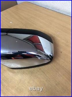 Range Rover Sport L320 2009-2013 Right Driver Side Wing Mirror 3303-064