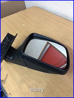 Range Rover Sport L320 2009-2013 Right Driver Side Wing Mirror 3303-064