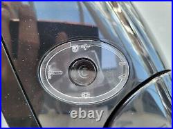 Range Rover Sport L494 2013+ Drivers Side Wing Mirror