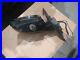 Range Rover Sport L494 Wing Door Mirrors Powerfold With Camera 2014-2020