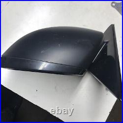 Range Rover sport passenger side 16 pin electric wing mirror 20815001