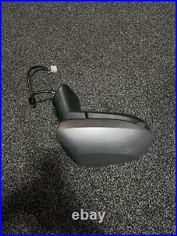 Toyota Corolla GR sport 2019-2024 Side Wing Mirrors Both Sides Power Folding